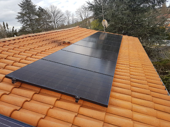 Electricien Angoulême dépannage Soyaux Ruffec Tourriers Charente.