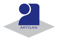 Label Artisan