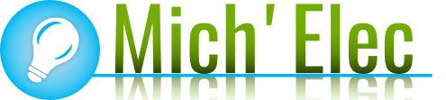 Mich'Elec