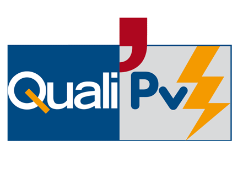 QualiPV